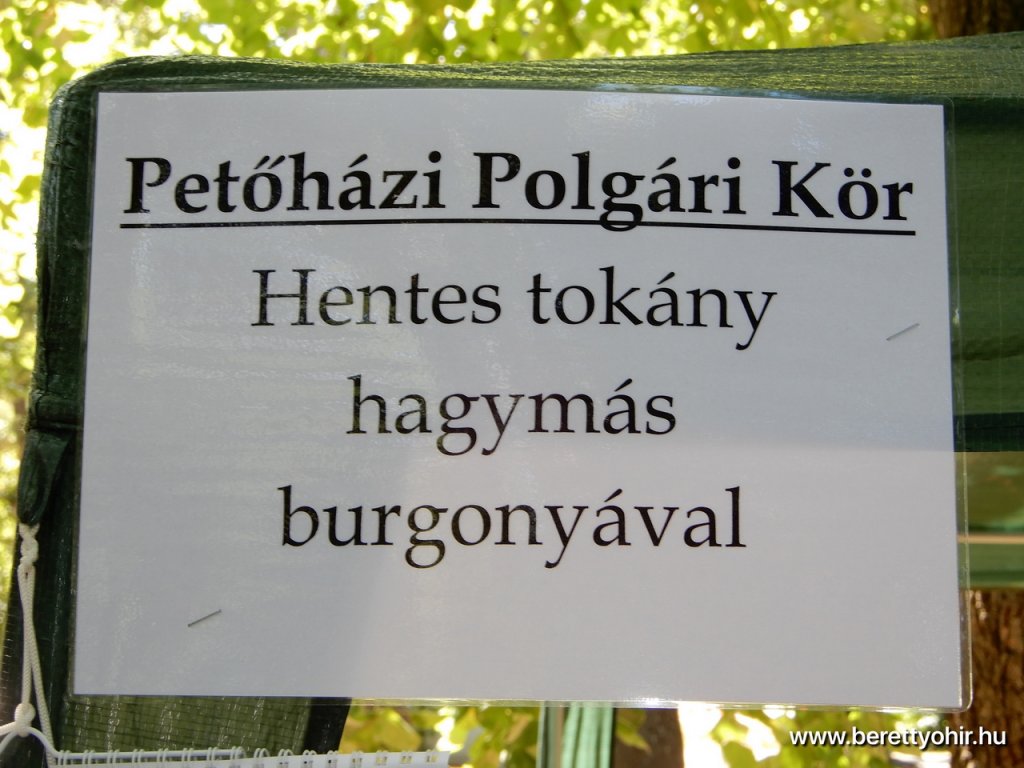 berettyóújfalu az esterházy barokk ételfőző fesztiválon 11